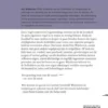 De houtduif eBook