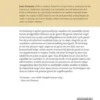 De houtsnip eBook