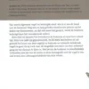De huismus eBook