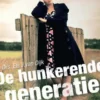 De hunkerende generatie eBook