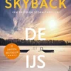 De ijsengel eBook