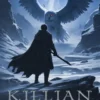 De ijsklauw van Jotunheim eBook