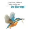 De ijsvogel eBook