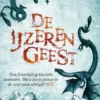 De ijzeren geest eBook