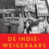 De Indië-weigeraars eBook