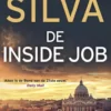 De inside job eBook