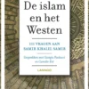 De Islam en het westen eBook