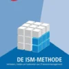 De ISM-methode eBook