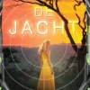 De jacht eBook