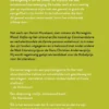 De jacht op het verloren schaap eBook