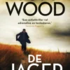 De jager eBook