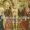 De Johannes-Passion eBook
