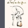 De jongen, de mol, de vos en het paard eBook