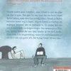 De jongen die niet gaat verhuizen eBook