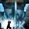 De jongen Samoerai 5 - De ring van water eBook