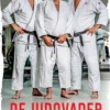 De judovader eBook