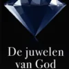 De juwelen van God eBook