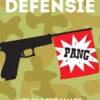 De kaalslag bij Defensie eBook