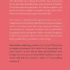 De kaartenmaker van Jersey eBook