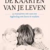 De kaarten van je leven eBook