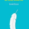 De Kale Kaketoe eBook