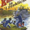 De Kameleon in 't zoeklicht eBook