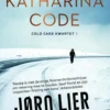 De Katharinacode eBook