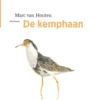De kemphaan eBook