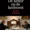 De ketter en de kerkvorst eBook