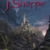 De kettingen van Amarath eBook