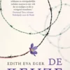 De keuze eBook