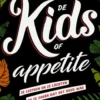 De Kids of appetite eBook