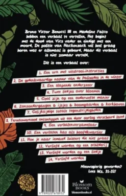De Kids of appetite eBook
