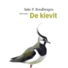 De kievit eBook