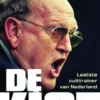 De Kist eBook