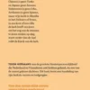 De klank van de lach eBook