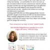De kleine bakkerij 1 - De kleine bakkerij aan het strand eBook