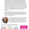 De kleine bakkerij 4 - Een nieuwe zomer in de kleine bakkerij eBook