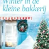 De kleine bakkerij 3 - Winter in de kleine bakkerij eBook