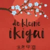 De kleine ikigai eBook