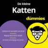 De kleine Katten voor Dummies eBook