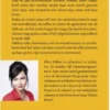 De kleine Messi eBook