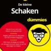 De kleine Schaken voor Dummies eBook
