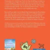 De kleine theetuin in de zon eBook