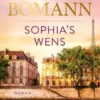 De kleuren van de Schoonheid 2 - Sophia's wens eBook