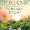 De kleuren van schoonheid 3 - Sophia's triomf eBook