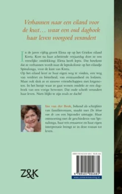De kleur van de zon eBook