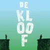 De kloof eBook