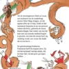 De Klos eBook