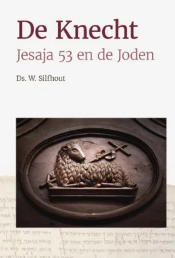 De Knecht eBook